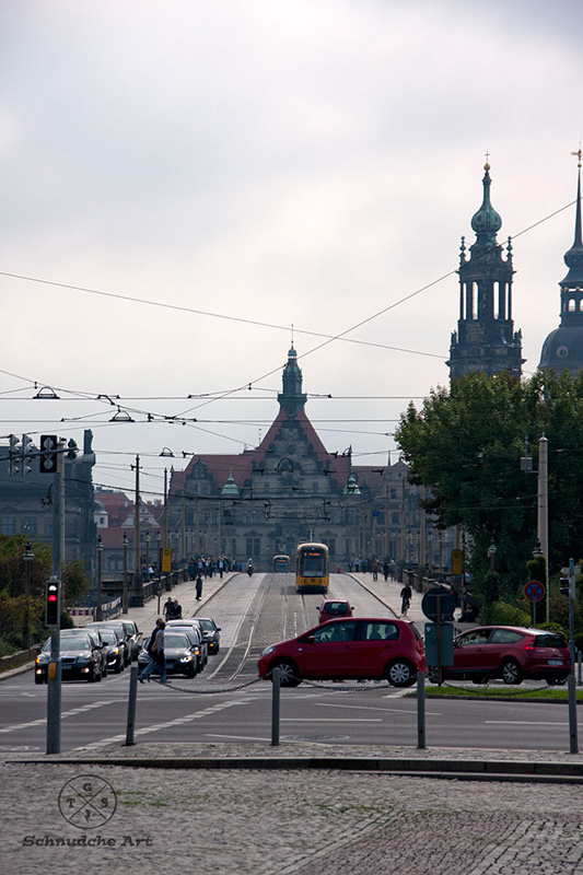 Dresden
